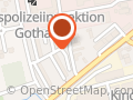 SRH Berufliche Rehabilitation Niederlassung Gotha