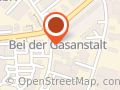 MA Umzugsunternehmen