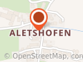 Eidelsburger Umwelttechnik GmbH