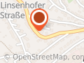 KugelzeitGipserei