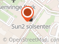 Ida Skjerden