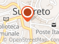 Giorgio Nocciolini Catering & Banqueting