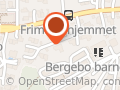 Logic Event Management Hedemark