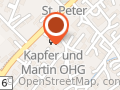 Autoteam Kapfer