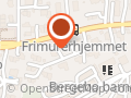 Heiberg consulting - Heiberg Vilhelm