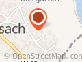 Tiem-Bau GmbH