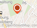 Museumsförderverein - Heimatstube Ilsenburg e.V.