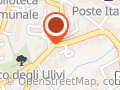 Bar Trattoria La Sugheraia
