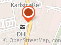 Jobcenter Lübeck - Dienststelle St. Lorenz Nord
