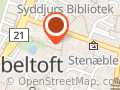 Hårgalleriet Ebeltoft