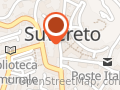 Suberbello - Creazioni in sughero made in Tuscany