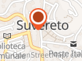 Enoteca le Carceri Suvereto