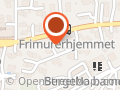 Chromatek AS