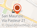 Apige Smart Srl