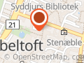 Hår Galleriet