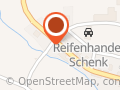 Tino Schenk Reifenhandel