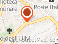 ATHENA SPAZIO ARTE