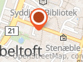 Hørecenter Ebeltoft