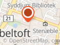 Din Tøjbutik v/ Thomas Dahl
