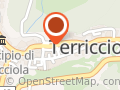 Cassa Di Risparmio Di Volterra