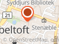 Sport Outlet Ebeltoft City