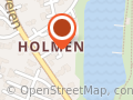 H 29 B Håkon Strøm