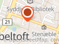 Vigen Ferielejligheder