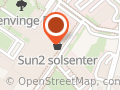 Volvat medisinske senter AS