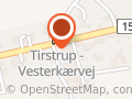 Tirstrup Antik OG Genbrug