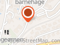 Banda Holding AS