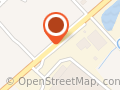 Officina Valsecchia S.r.l.