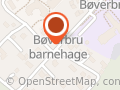 Bøverbru Barnehage