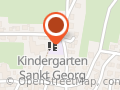 Kath. Kindergarten St. Georg