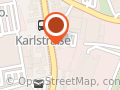 Coaching Atelier Kaun