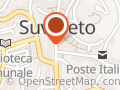 Libreria Mucho Mojo