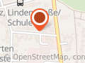 Freiwillige Feuerwehr Pönitz