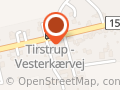 SK Autolakering ApS