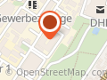 Supersonic Werbeagentur GmbH