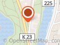 Minigolf in den Wallanlagen