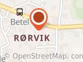 Larkollen Rep Tor Elvin