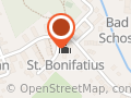 Kath.Kirchengemeinde St.Bonifatius