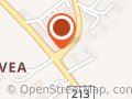 Aroma Thai Massasje C. Chudecha