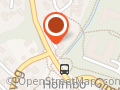 Bergs Transport