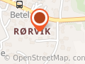 Larkollen Hudpleie Og Aromaterapi Lillian Elvin