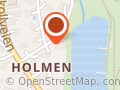 Familiekompaniet Vinderen AS