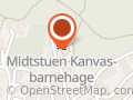 Midtstuen Barnehage