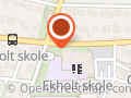 Ekholt 1-10 skole avd Ekholtveien - Ekholt 1-10 skole