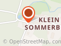 Ak Agrar Kontor Uelzen