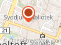 Ebeltoft Optik