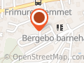 Pyramideforlaget Bodil Storm